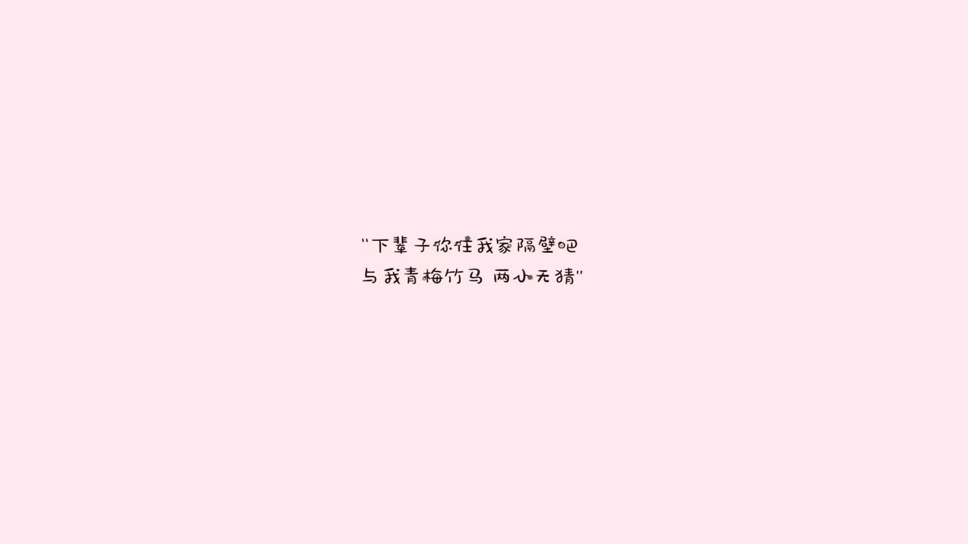 2026 职场男性健身指南:为什么“核心训练”比“撸铁”更能缓解久坐腰痛?