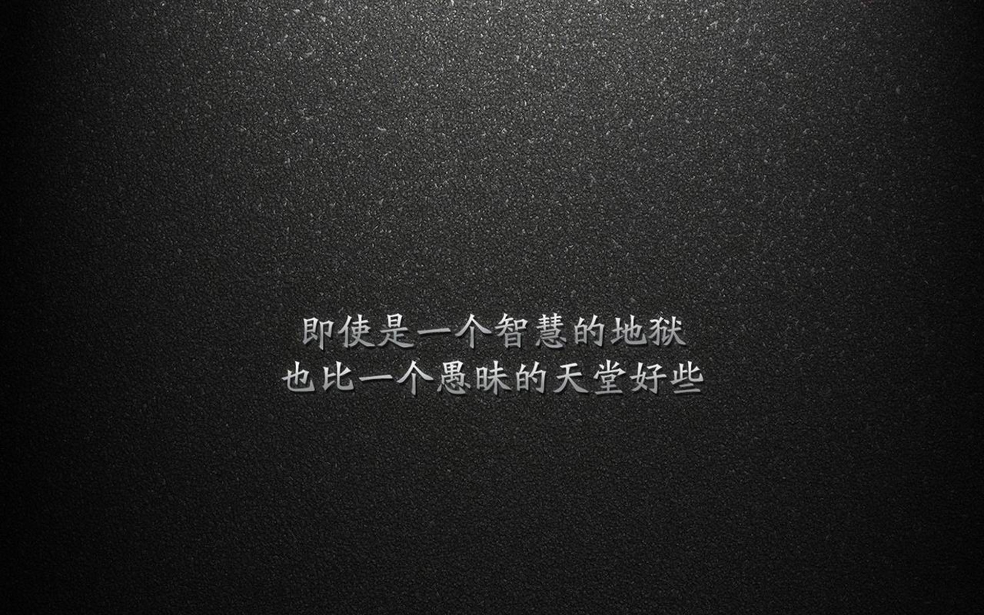2026 职场白领健身新宠：15 分钟“办公室碎片化训练”图解。